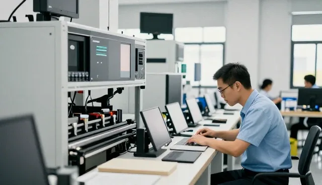 济南精英文武实验学校