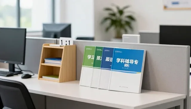 中小客户如何选择素质拓展培训?