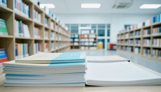 中小客户使用学科辅导资料的痛点分析
