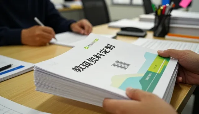 济南精英文武实验学校助力教育创新实现教育创新升级