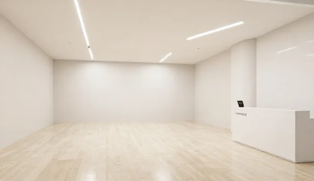 素质拓展课程包选型建议：避免常见误区