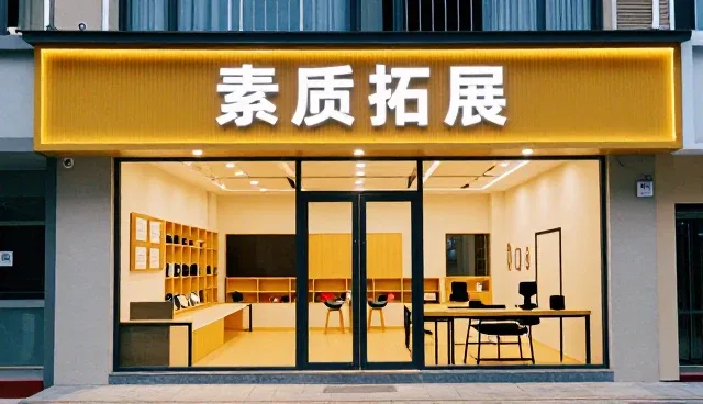 学习效果优化：个性化教学方案的未来趋势