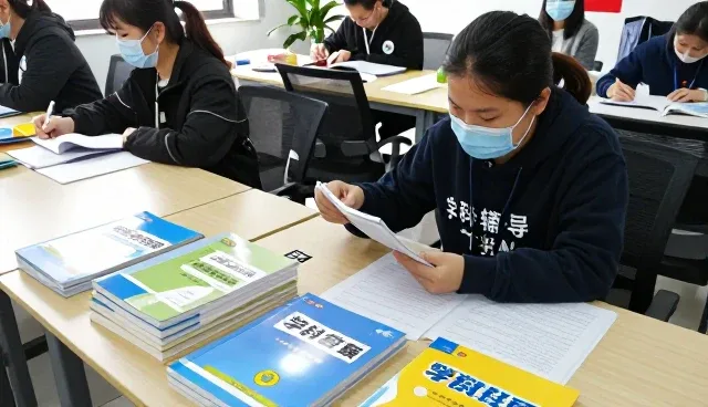 济南精英文武实验学校探索教育咨询服务更多应用可能
