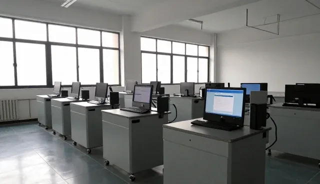 学科辅导中的常见问题及有效解决策略