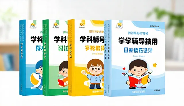 选型关注点影响教学资源采购效果的原因分析