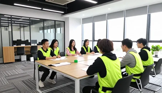 在线课程服务教学效果的常见误区澄清