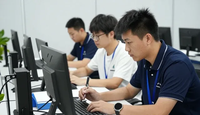 学科辅导资料套装选择参考指南