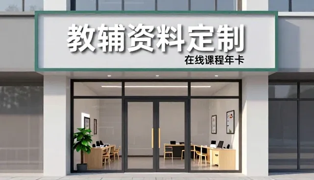 济南精英文武实验学校分享客户以中小教育咨询服务应用经验