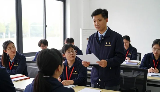 学科辅导资料套装使用中的常见问题与解决方案