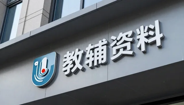 中小客户在素质拓展中常遇到的问题与应对策略