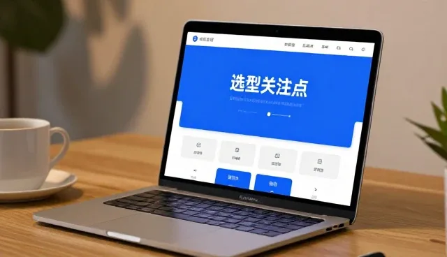 素质拓展培训如何助力团队应对业务发展新挑战