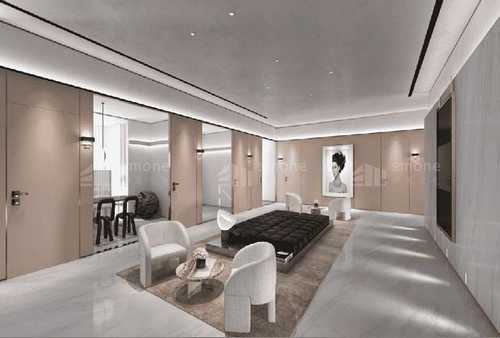 江苏销售一次性使用雾化器厂家批发价