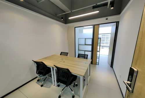 汕头工厂垃圾清运价格