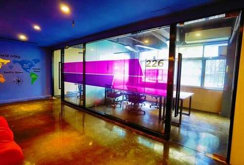 江西不锈钢阀门球体厂家