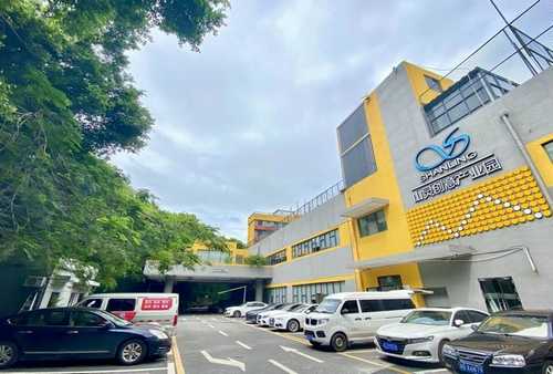 湖里区DN1600非开挖顶管施工公司