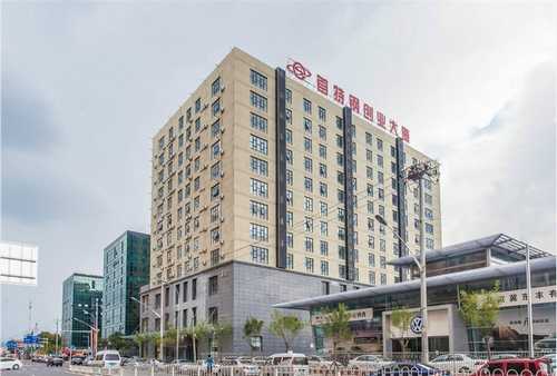 汕尾智能镶钻机价格多少