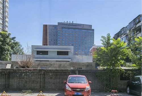 驻马店大型洒水车