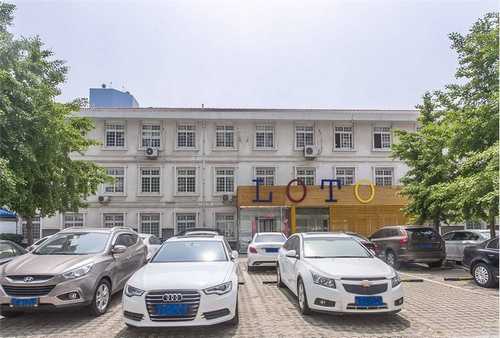 江西不锈钢阀门球体厂家