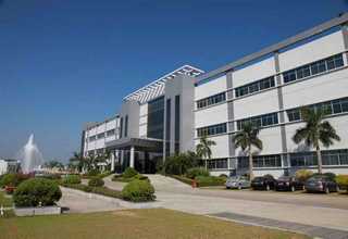 常州建筑抗震支架厂