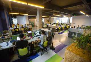 天宁区综合外墙清洗欢迎来电