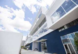 金华便宜库存短袖回收