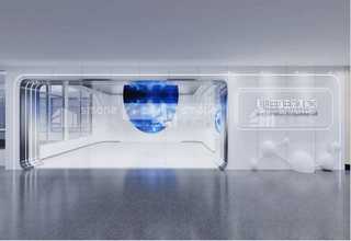 嘉兴医院塑胶地板品牌