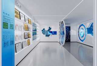 济南辣椒加工机供应商