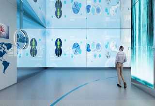 广东静力水准仪市场报价