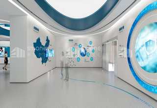 上海机械大蒸柜（隧道式蒸柜）咨询电话