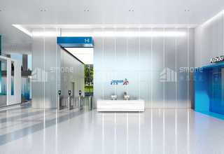 河南润滑油的报价