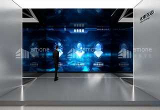 天津刹车线切割片报价