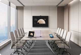 江西冷却水自动补水装置销售