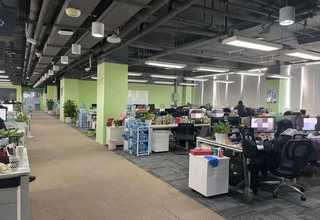 玄武区24小时纠纷法律咨询价格多少