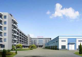 上海光氧催化废气处理