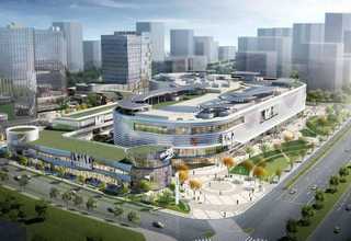 江西2022年色彩搭配