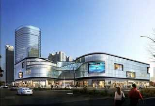 北京工业旋流式过滤器厂家供货