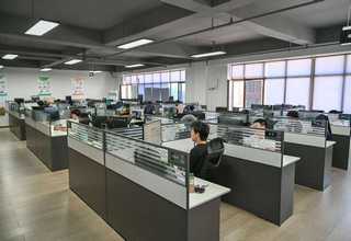 河北起圈模袋布经销商