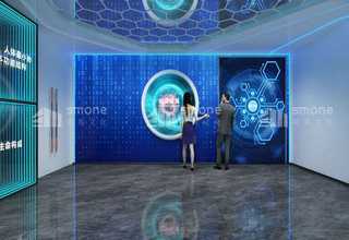 德阳航空配餐中心厨房设备推荐供应商