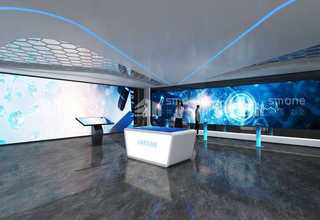 河北清洁去黑头面膜