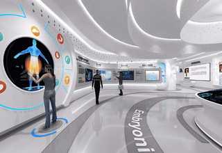 宜阳复合型PVC推荐