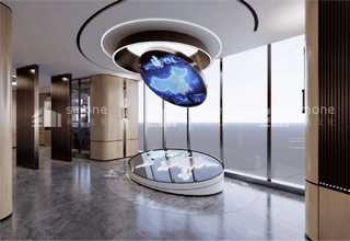 宿迁地面光伏电站管理