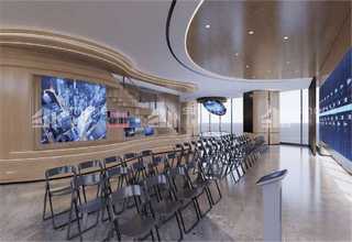 开封真空炉生产厂家