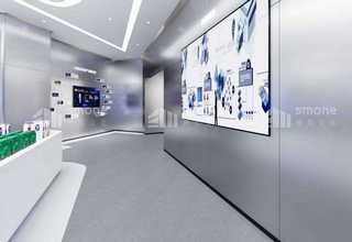 在线美术校考欢迎咨询