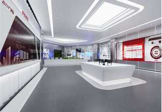 贵州怀仁迎福台洞藏原浆酱香型白酒