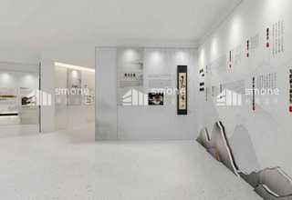 坪山区简易无土栽培有用吗