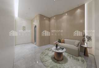 南京美术生美术校考培训教育