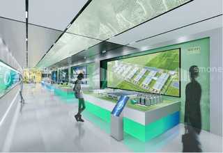 河东区安装泡沫颗粒板