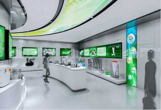 北京30T修井机配件生产