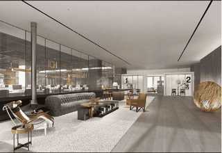 富阳区无线门禁维修