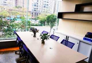 云南聚丙烯口服液瓶